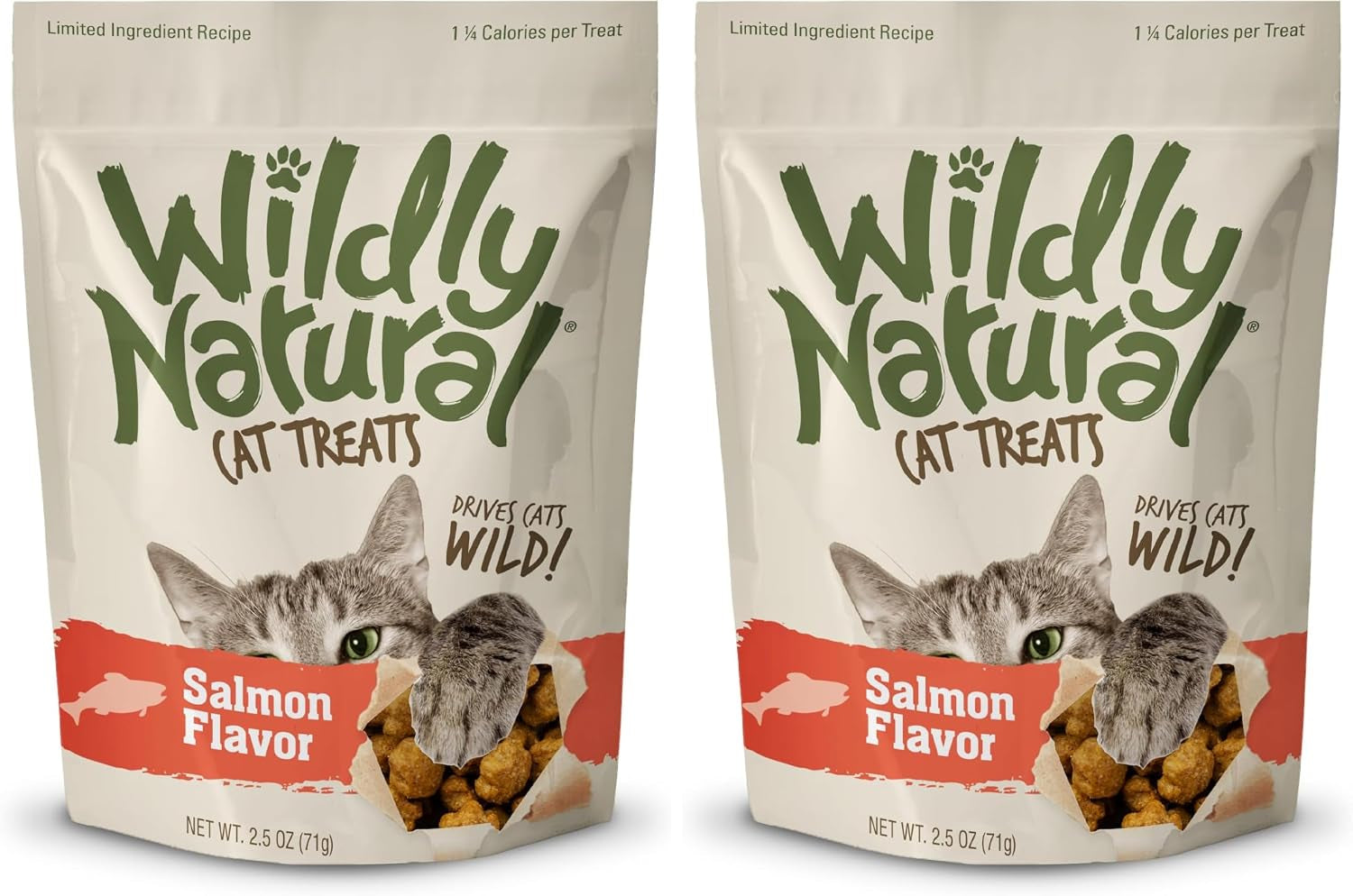 wildly-natural-cat-treats-low-calorie-cat-treats-no-grains-healthy-snacks-made-with-natural-ingredients-kitten-essentials-high-protein-snack-tuna-flavor-2-5-oz