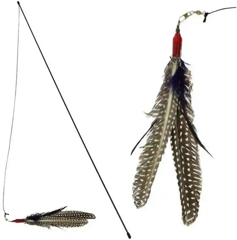 gocat-da-bird-rod-and-feather-cat-toy-handmade-in-the-usa-1-bird