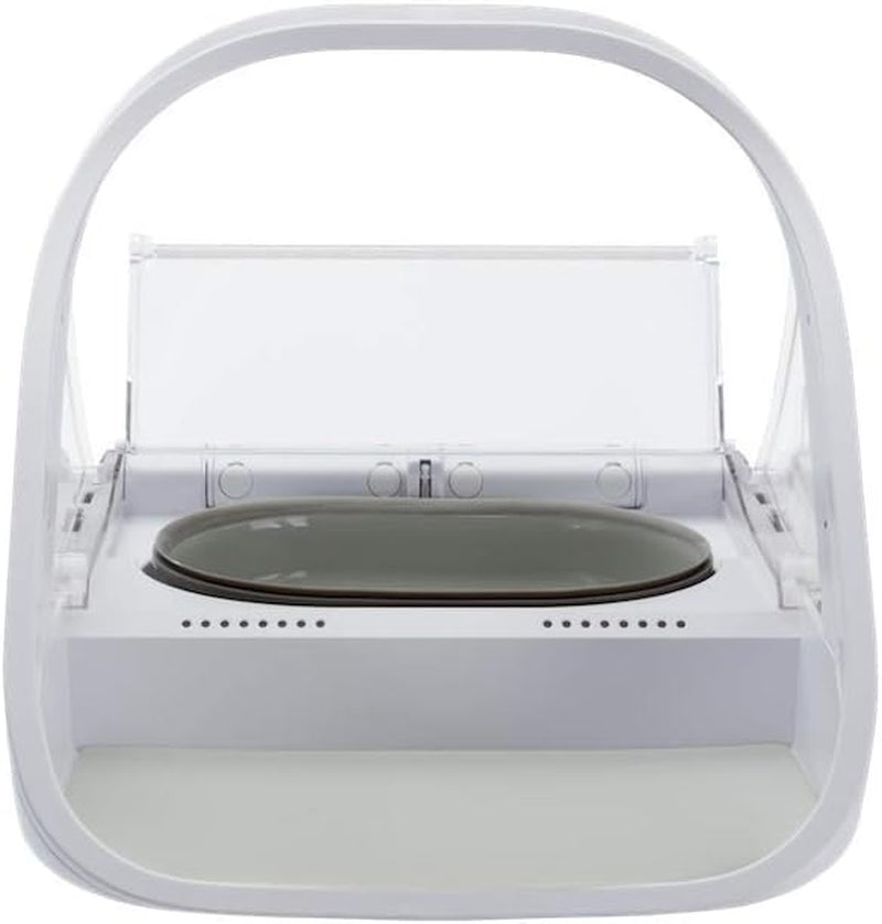 surefeed-microchip-pet-feeder-connect-requires-hub-sold-separately