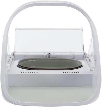 Surefeed Microchip Pet Feeder Connect - Requires Hub (Sold Separately)4
