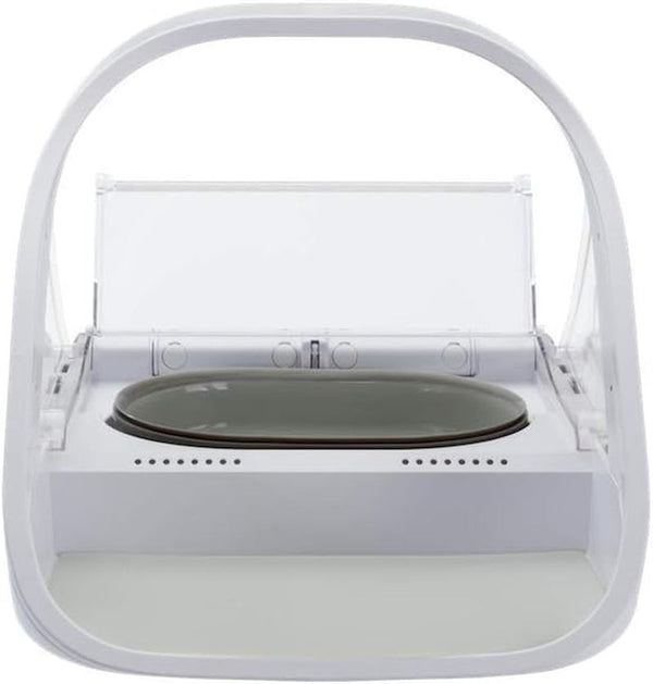 Surefeed Microchip Pet Feeder Connect - Requires Hub (Sold Separately)4