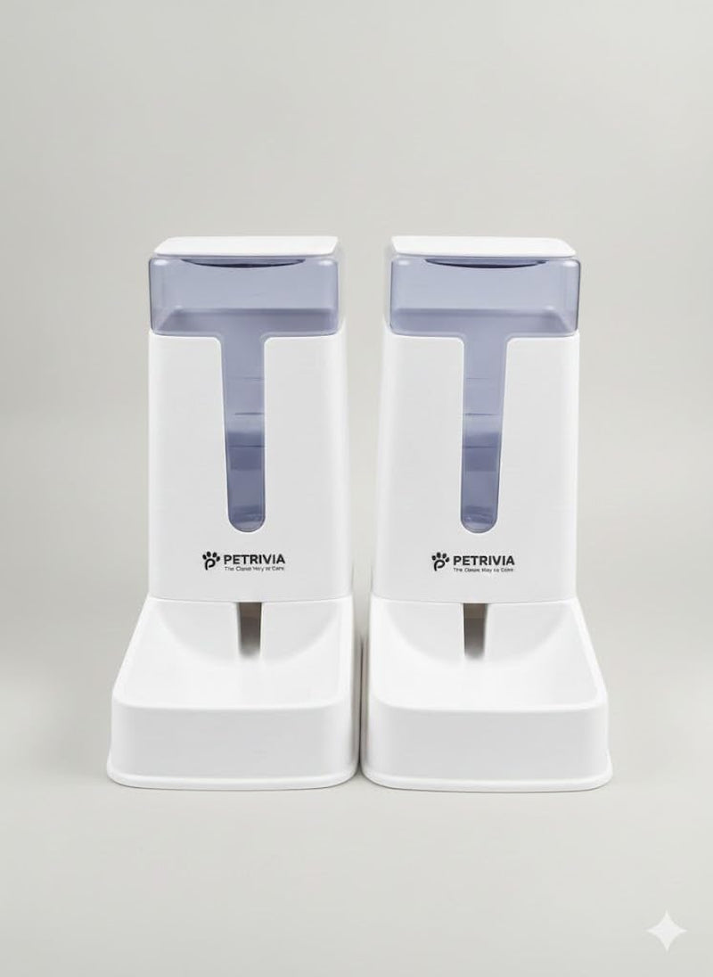 automatic-pet-feeders-automatic-dog-food-and-water-dispenser-water-dispenser-for-dogs-gravity-water-dispenser-cat-feeders-automatic-cat-food-dog-water-and-food-dispenser-gravity-pet-water-dispenser