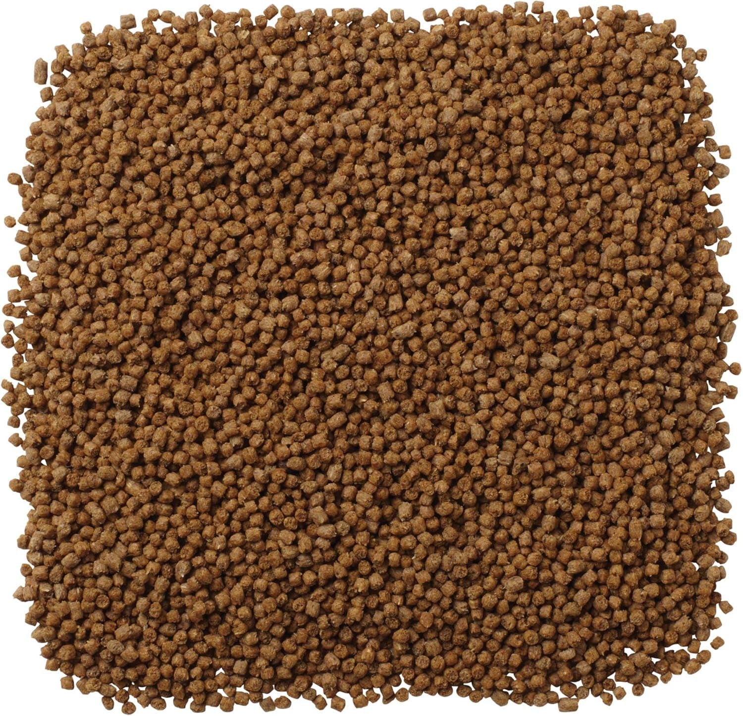 mazuri-nutritionally-complete-hedgehog-food-8-ounce-8-oz-bag