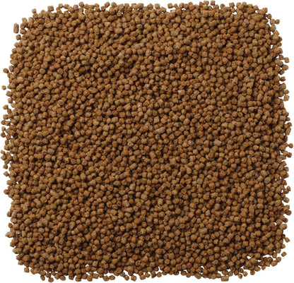 Mazuri | Nutritionally Complete Hedgehog Food | 8 Ounce (8 Oz) Bag6