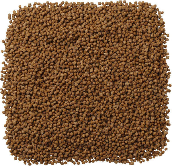 Mazuri | Nutritionally Complete Hedgehog Food | 8 Ounce (8 Oz) Bag6