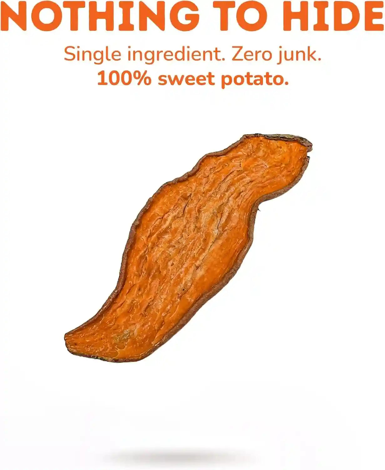 davies-sweet-potato-dog-treats-healthy-natural-dog-chews-low-fat-1-lb-bag