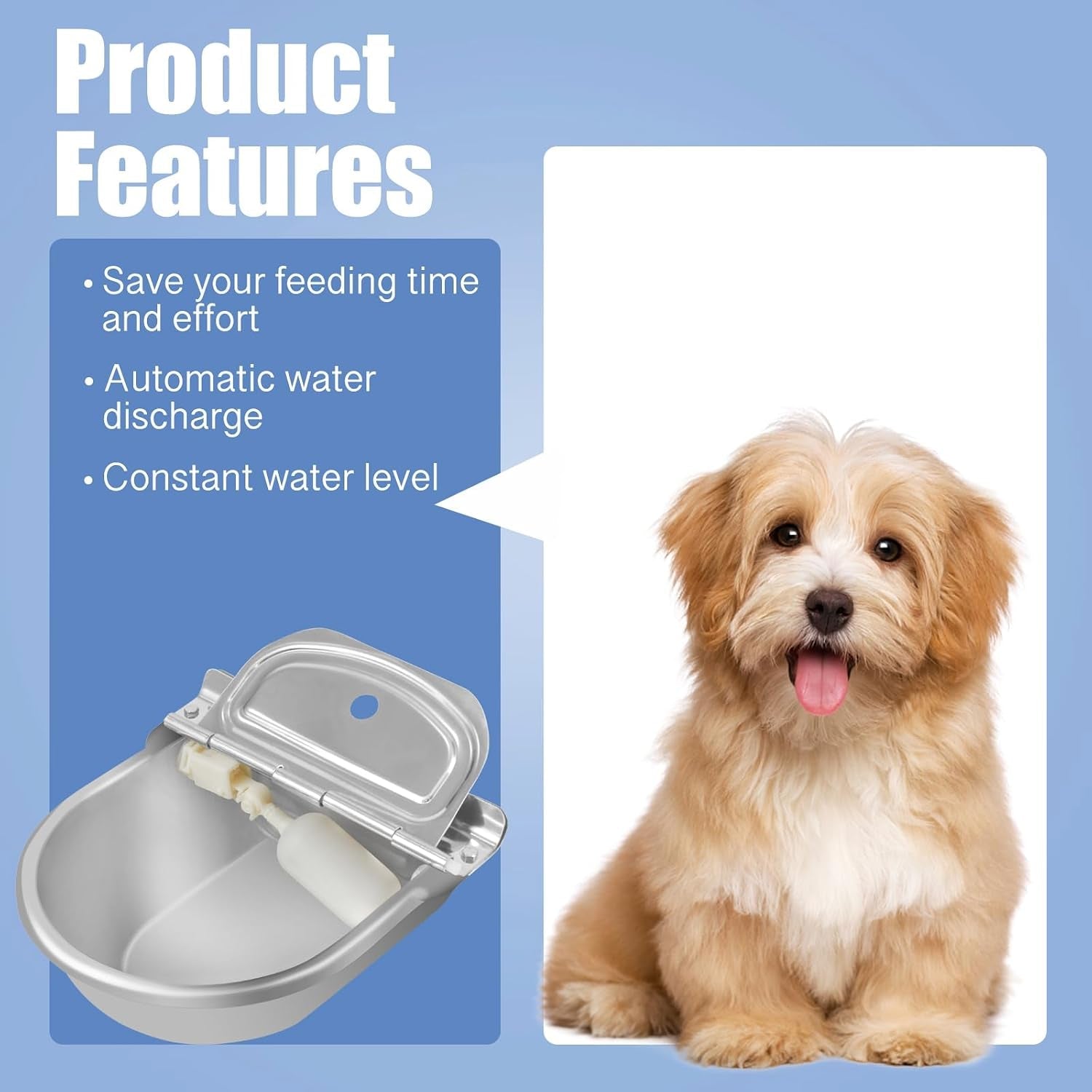 automatic-water-dispenser-for-dog-stainless-steel-dog-water-bowl-dispenser-with-2-float-valves