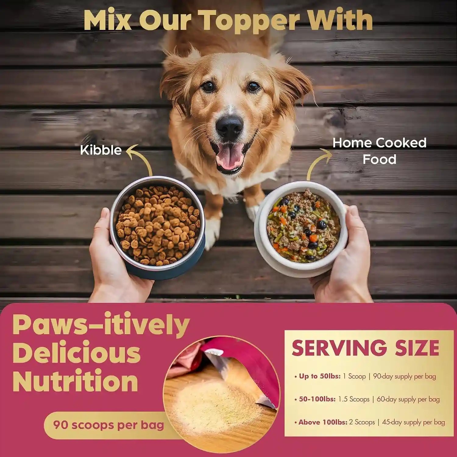 beef-organ-bone-broth-meal-topper-for-dogs-100-grass-fed-veterinarian-approved-non-gmo-by-brothhh-supports-immunity-joint-heart-health-vision-vitality-no-fillers-pet-supplement