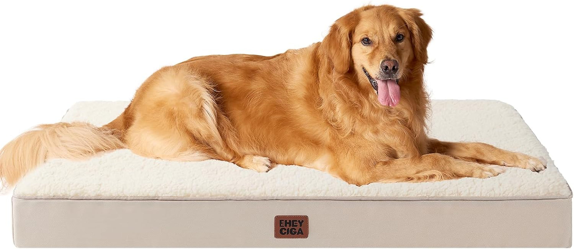 eheyciga-orthopedic-dog-bed-large-with-removable-washable-cover-grey-41x27-egg-crate-foam-support-durable-oxford-fabric-non-slip-bottom-machine-washable-soft-waterproof-plush-pet-bed-mat-for-crate