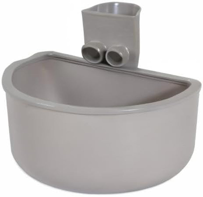 petmate-kennel-bowl-large