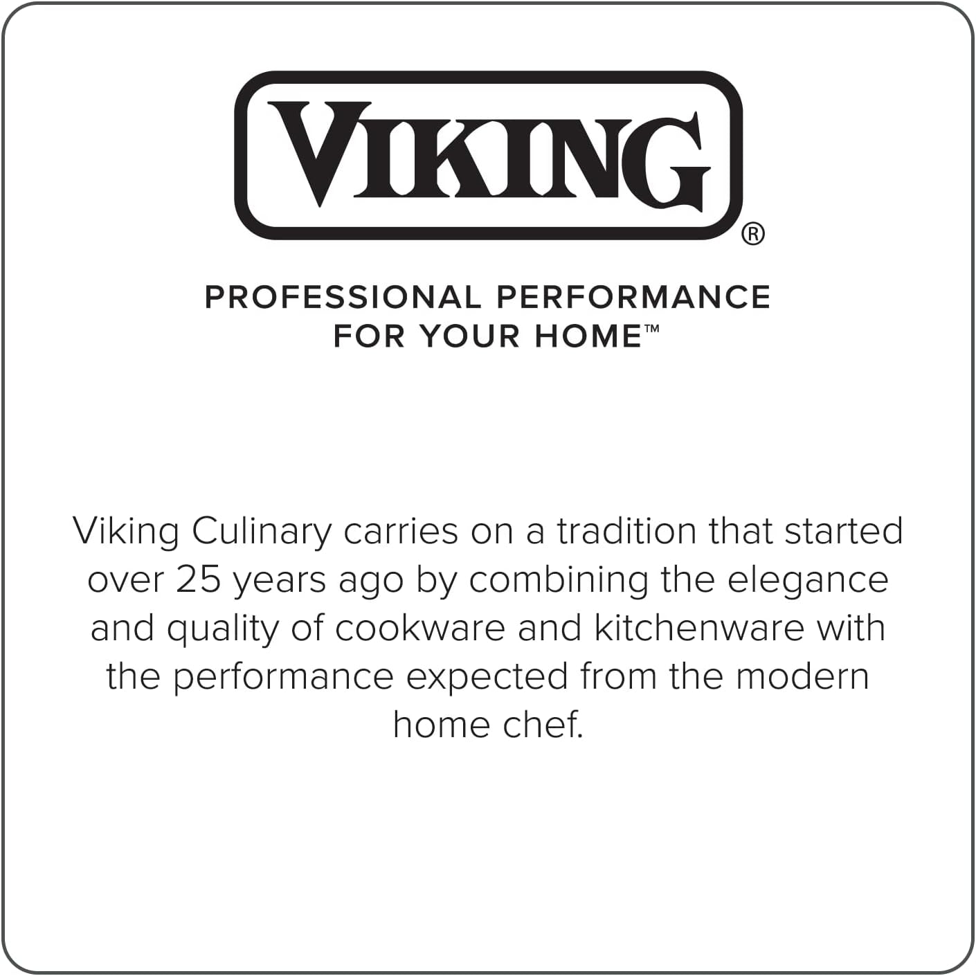 viking-dutch-oven-non-stick-6-quart-hard-anodized-nonstick-cookware-pot-with-glass-lid-dishwasher-and-oven-safe-induction-ready-gray