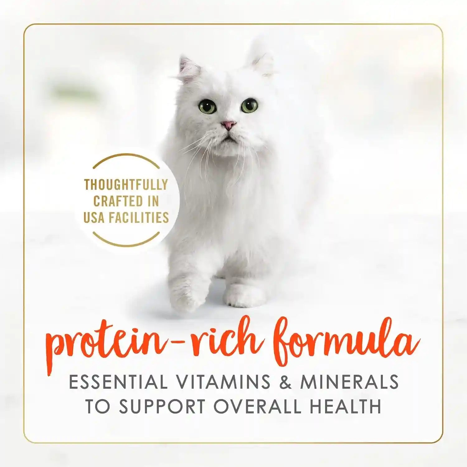 purina-fancy-feast-salmon-feast-classic-grain-free-wet-cat-food-pate-pack-of-24-3-oz-cans