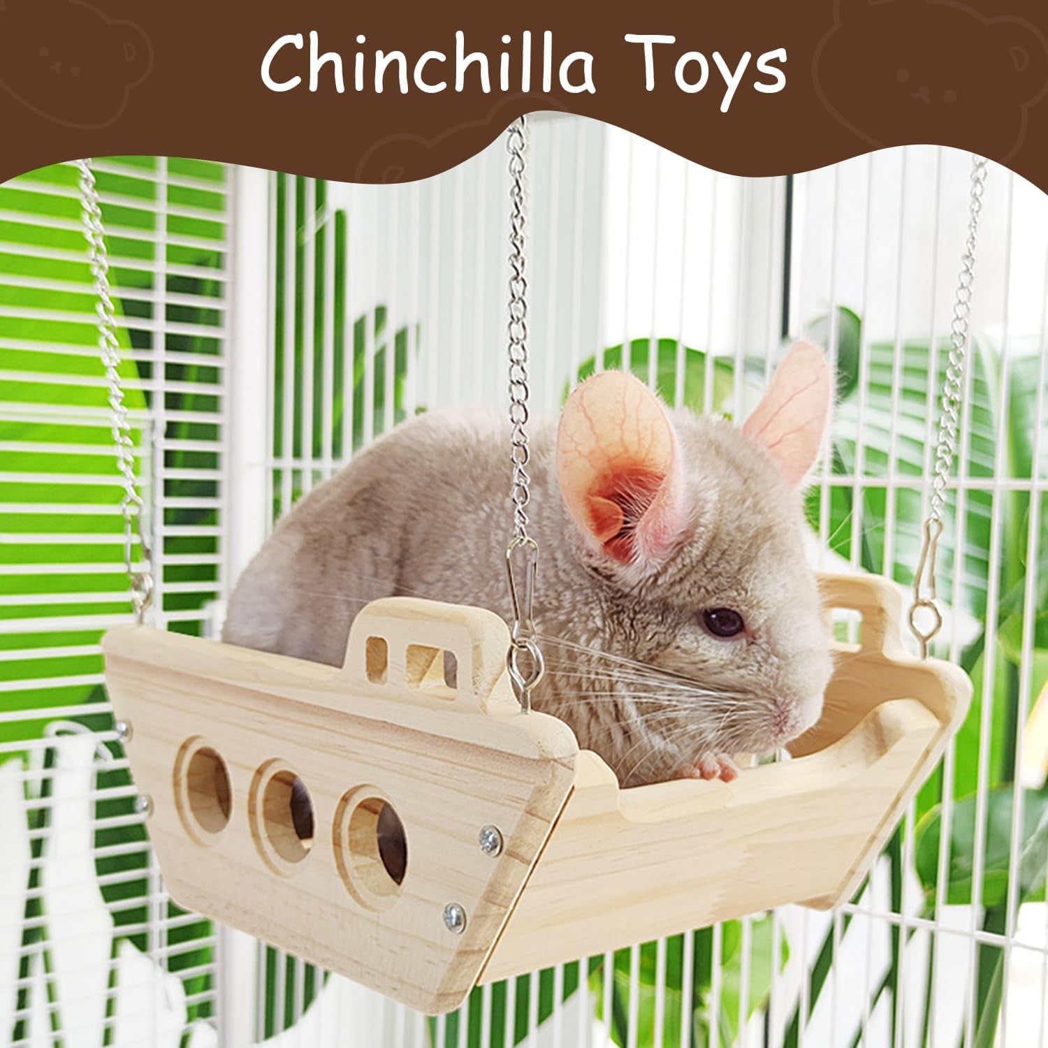 natural-wood-chinchilla-toy-hammock-for-cage-swing-hanging-chinchilla-bed-wooden-toys-and-cage-accessories-hut-ledges-and-resting-areas-for-indoor-habitat-enrichment