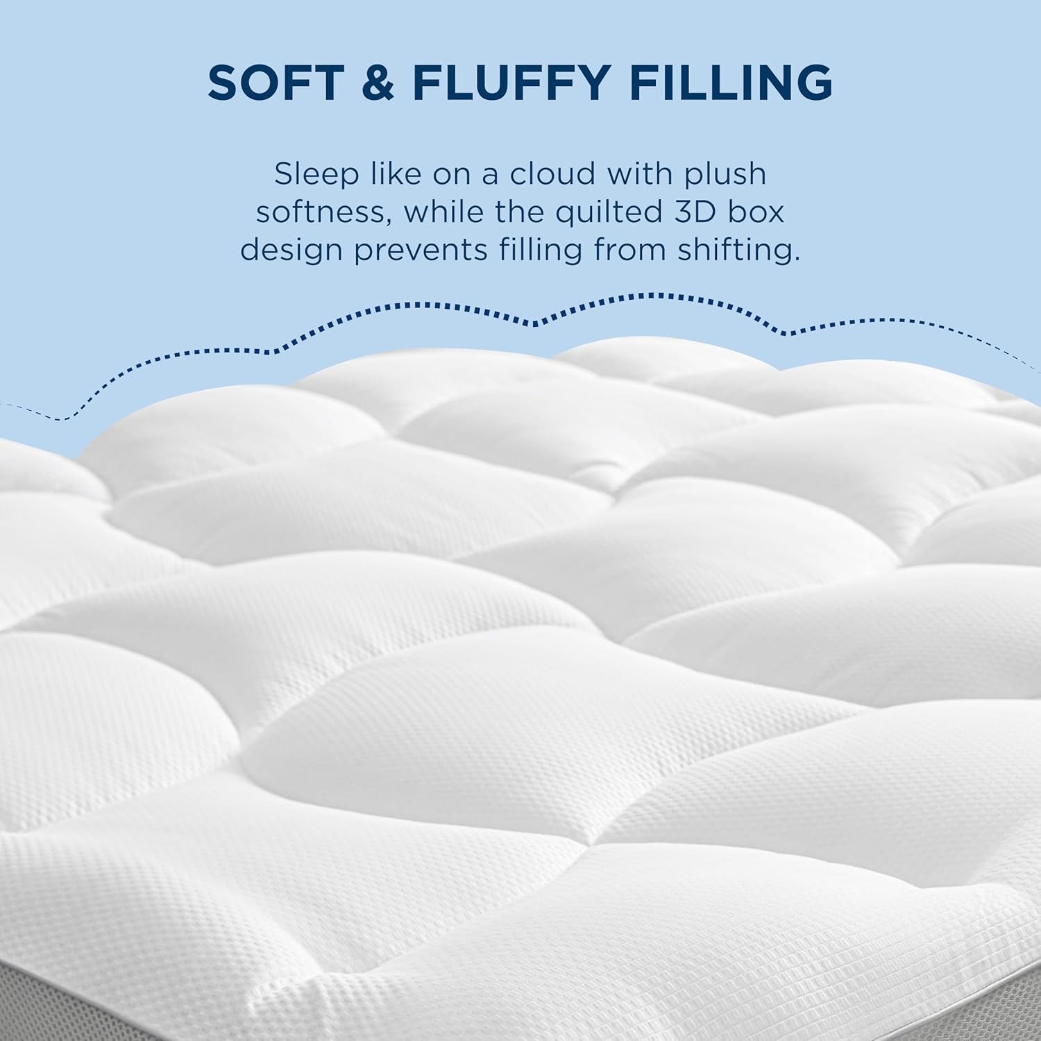 bedsure-twin-xl-mattress-topper-800-gsm-waterproof-mattress-topper-for-college-dorm-room-essentials-with-8-21-inches-deep-pocket-pillow-top-twin-extra-long-bed-pad-fitted-for-bedroom-white