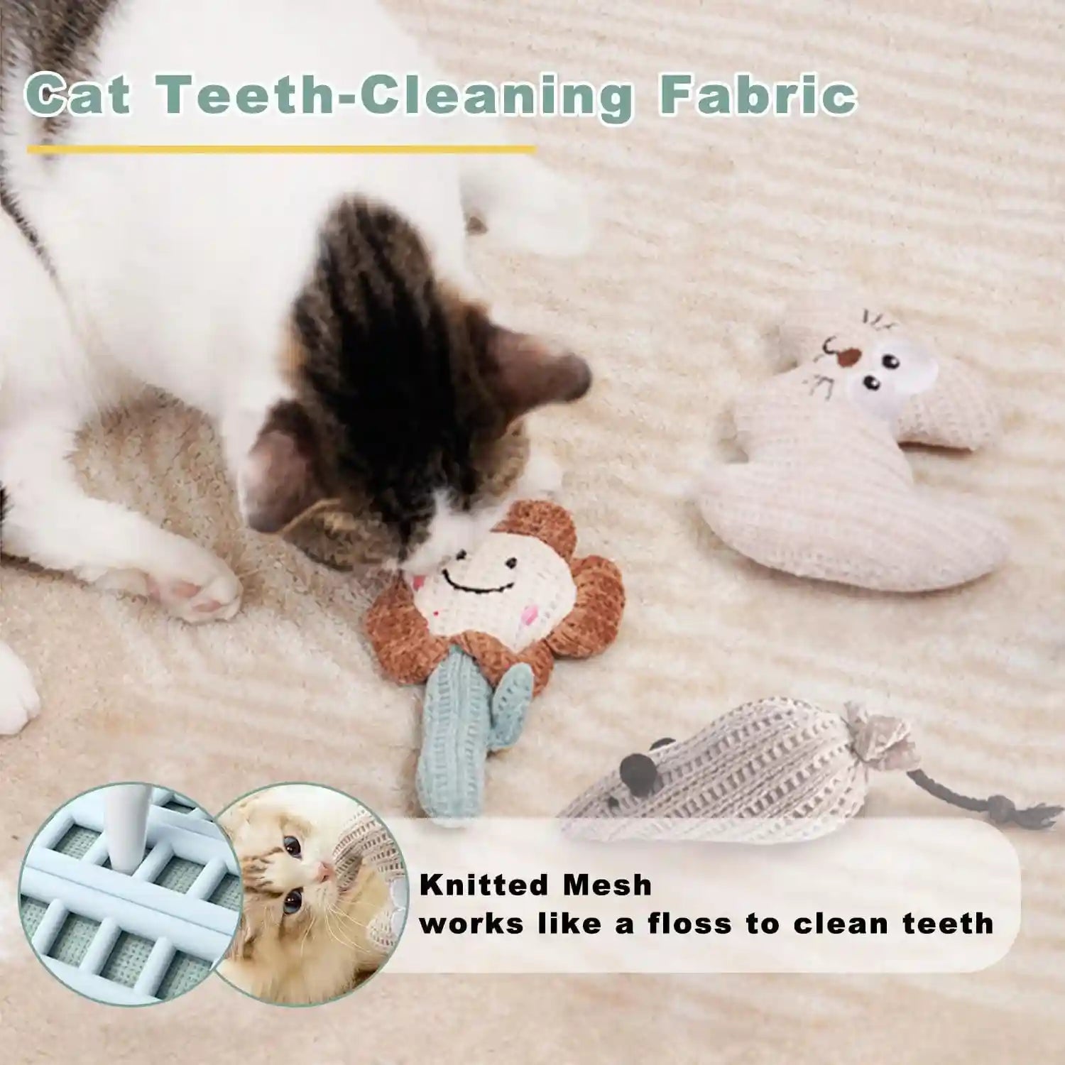 7-in-1-kitten-toys-for-indoor-cats-with-washable-adhesive-suction-cup-hanging-interactive-cat-toys-silvervine-stick-and-sisal-chew-rope-catnip-teething-toy-for-bored-kitten