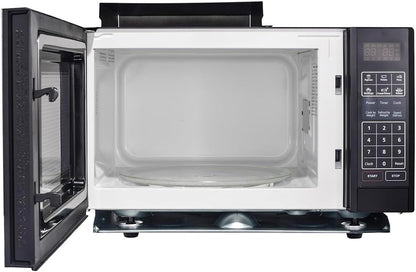 MCG992ARB .9 MICROWAVE2
