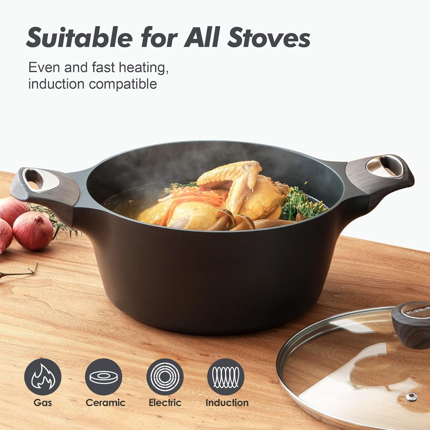 nonstick-stock-pot-with-lid-2-6-4-5-6-6-8-5-11-qt-soup-pot-casserole-pot-healthy-pasta-pot-large-deep-cooking-pot-big-sauce-pot-stew-pot-induction-compatible-pfoa-pfos-apeo-free-black