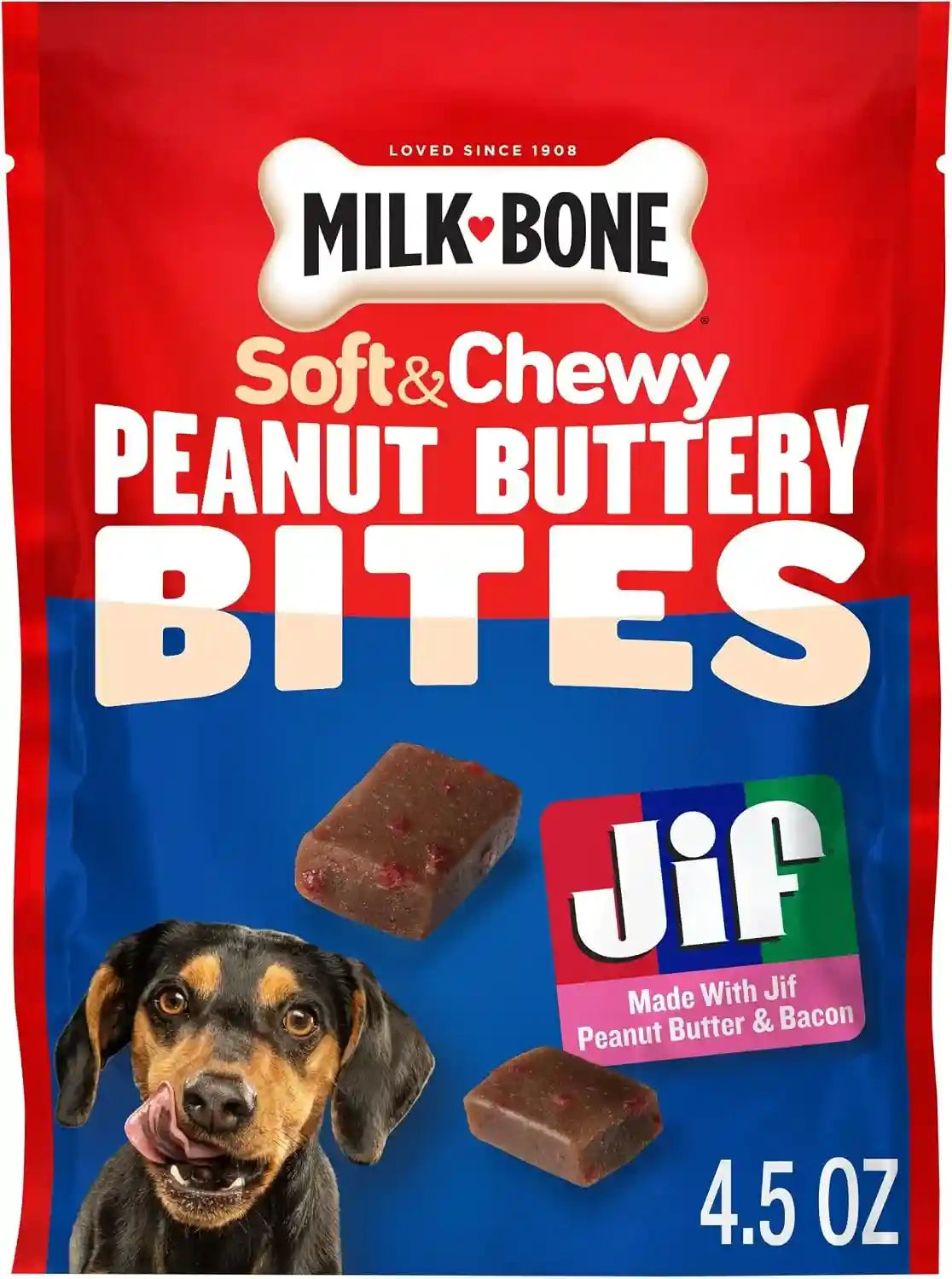 milk-bone-soft-chewy-peanut-buttery-bites-4-5-oz-bag-soft-dog-treats-with-jif-peanut-butter