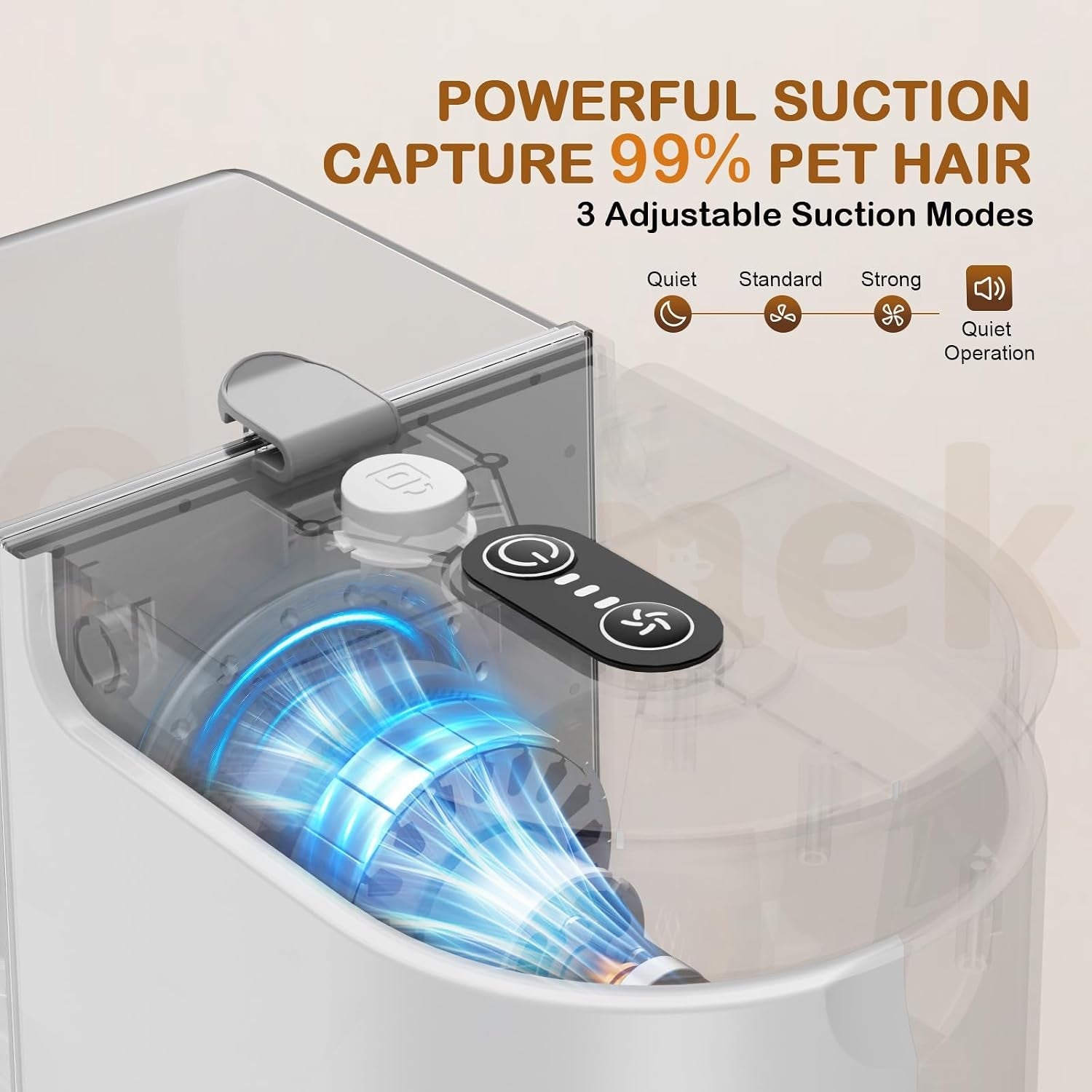 dog-grooming-vacuum-dog-grooming-kit-3-suction-modes-dog-brush-vacuum-with-5-pet-grooming-tools-off-white
