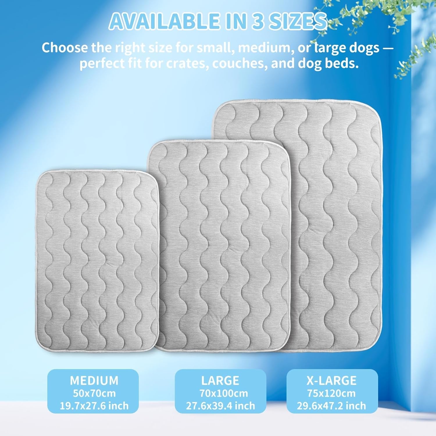 dog-cooling-mat-q-max-0-4-39-4-27-6-self-cool-pad-for-dogs-and-cats-with-anti-slip-bottom-washable-portable-pet-sleeping-pad-for-summer-larger-size-grey