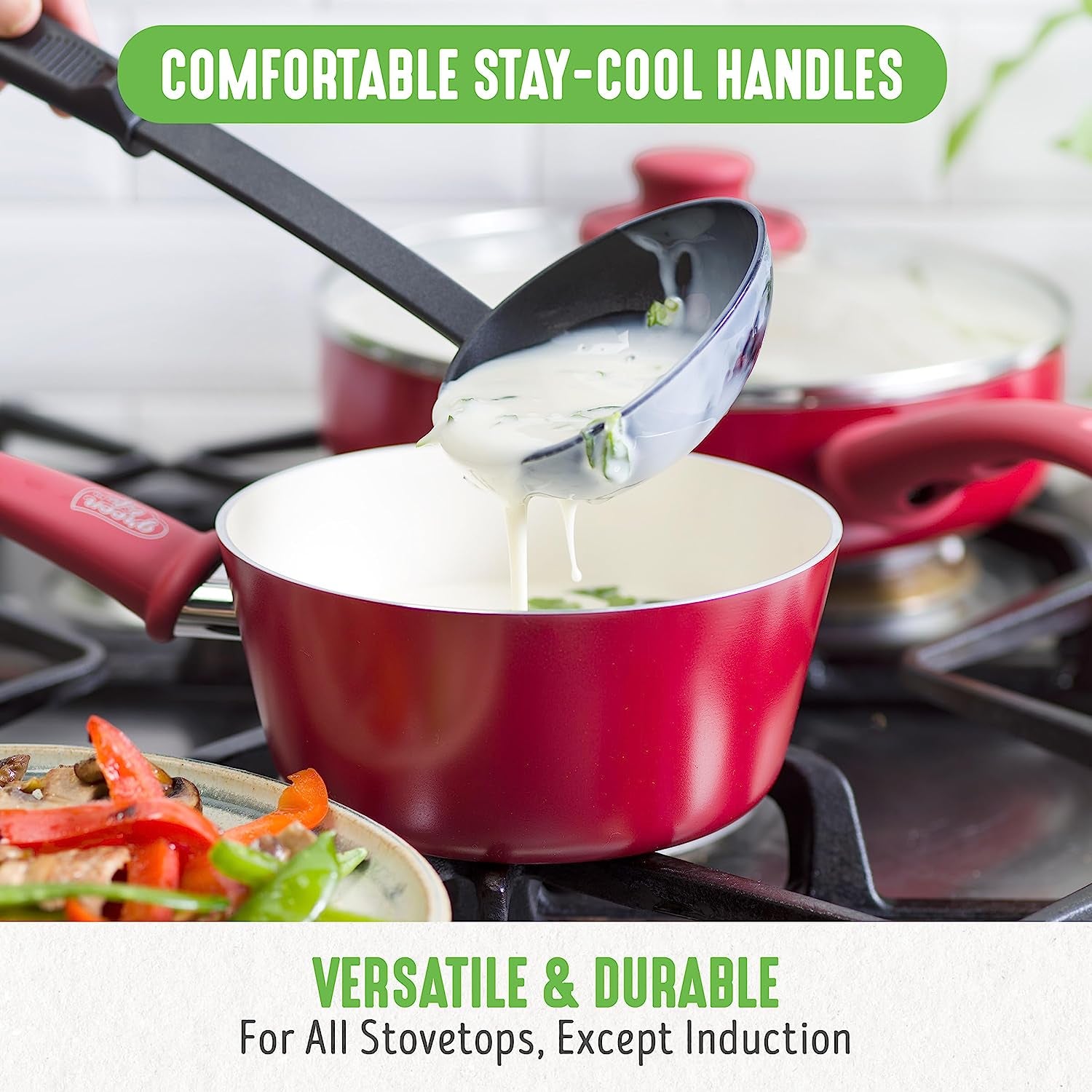 16-piece-nonstick-cookware-set-soft-grip-non-toxic-pfas-free-ceramic-pots-pans-dishwasher-oven-safe-frying-sauce-saute-utensils-glass-lids-stay-cool-handles-wobble-free-red