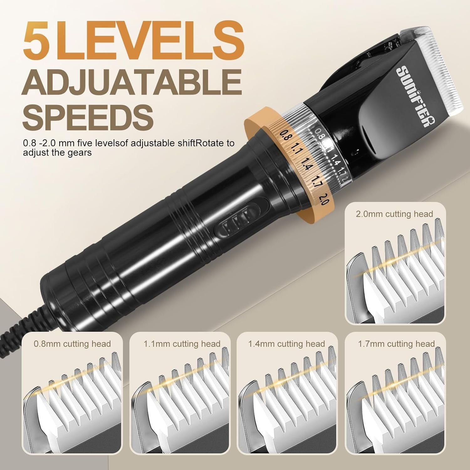 professional-dog-grooming-clippers-for-thick-coat-dog-hair-trimmer-for-grooming-kit-sheep-shears-for-thick-hair-pet-grooming-clippers-for-dogs-cats-sheeps-horse-black