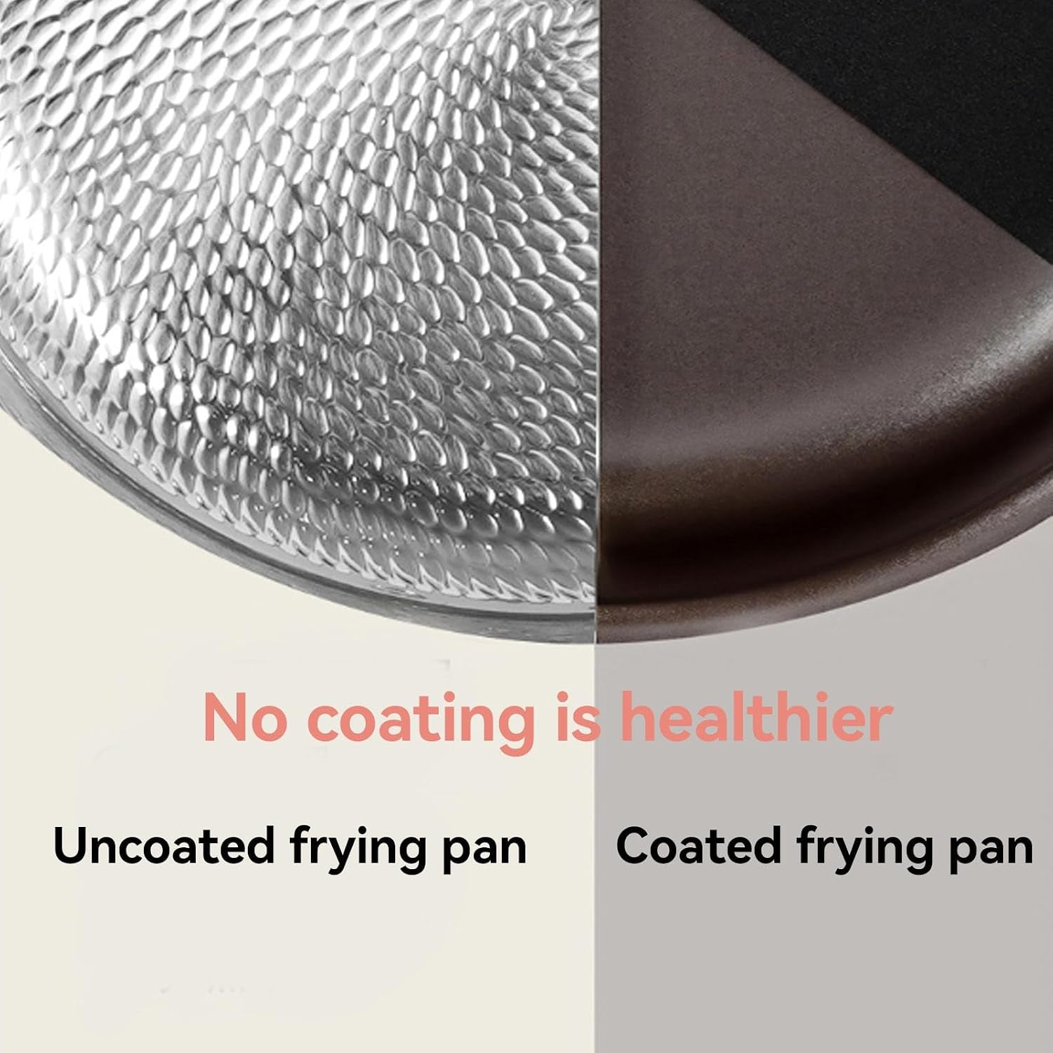 titanium-hammered-pan-upgrade-double-handle-non-stick-titanium-pans-for-cooking-ultra-durable-scratch-resistant-even-heating-frying-pans-compatible-with-all-cooktops-with-lid-9-44in
