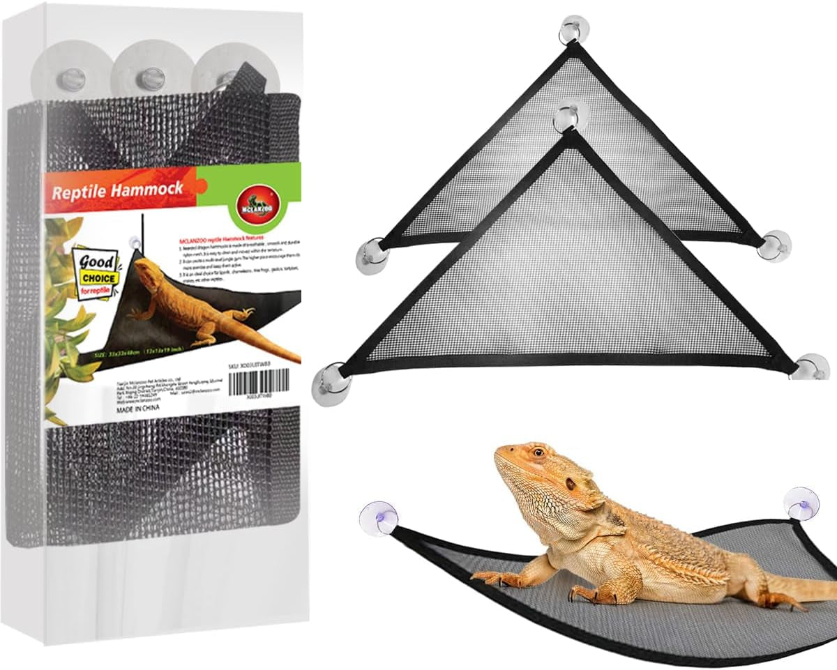 bearded-dragon-hammock-reptile-hammock-for-axolotl-geckos-lizards-breathable-mesh-bearded-dragon-tank-accessories-for-snakes-chameleon-fish