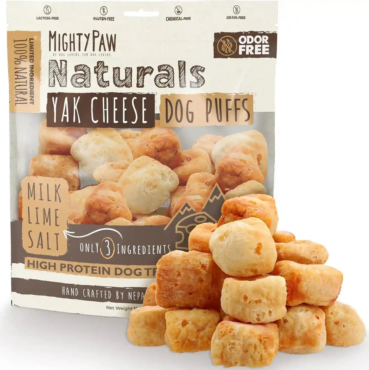 mighty-paw-yak-chews-long-lasting-hard-chew-for-large-dogs-4-pack-milk-salt-lime-juice-grain-free-lactose-free-odor-free-68g-protein-per-stick-aggressive-chewers-puppy-teething
