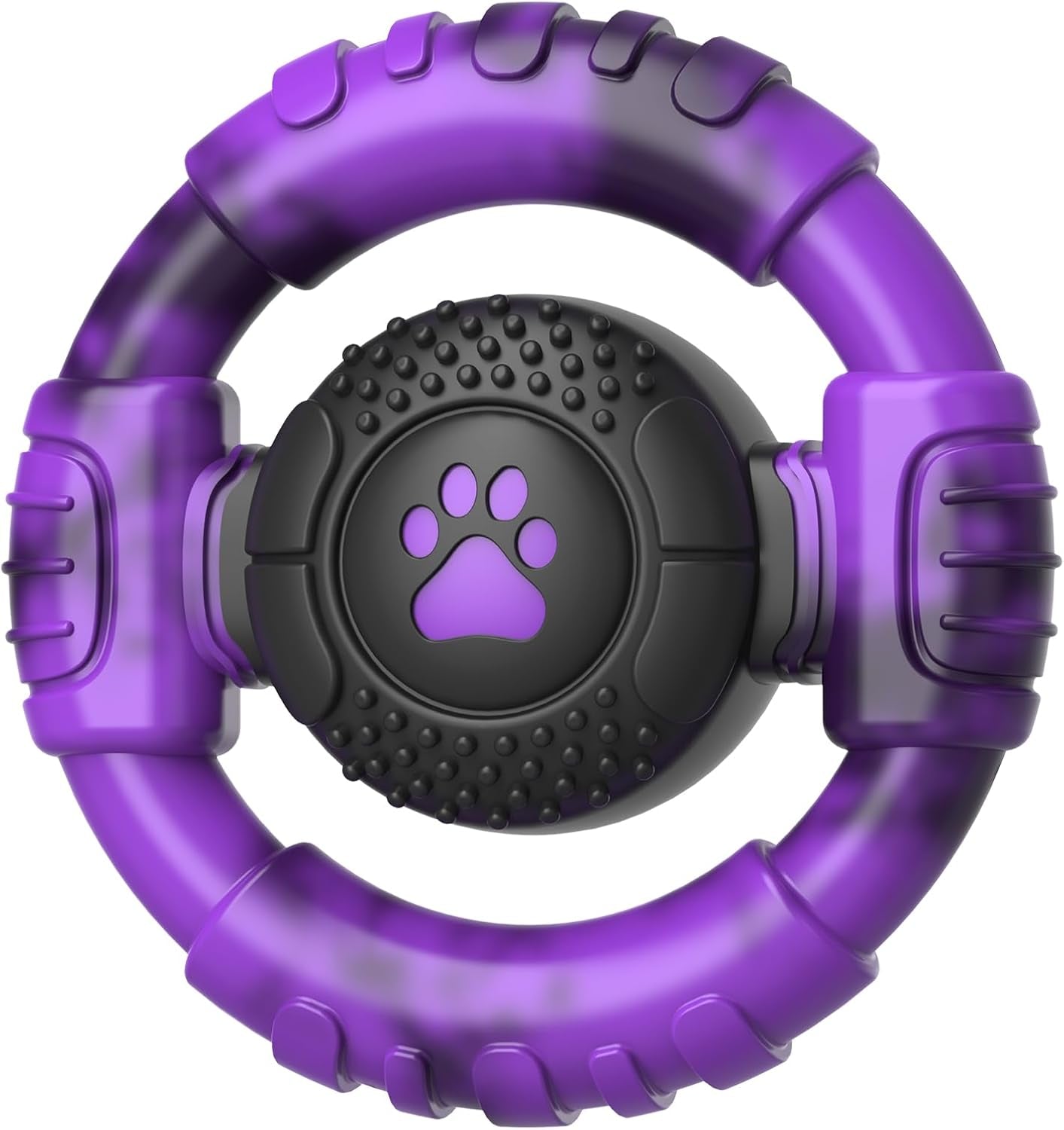 pamlulu-tough-dog-toys-for-aggressive-chewers-indestructible-dog-toy-for-large-dogs-nylon-chew-toys-for-medium-large-breed-interactive-dog-toys-to-keep-them-busy-dog-birthday