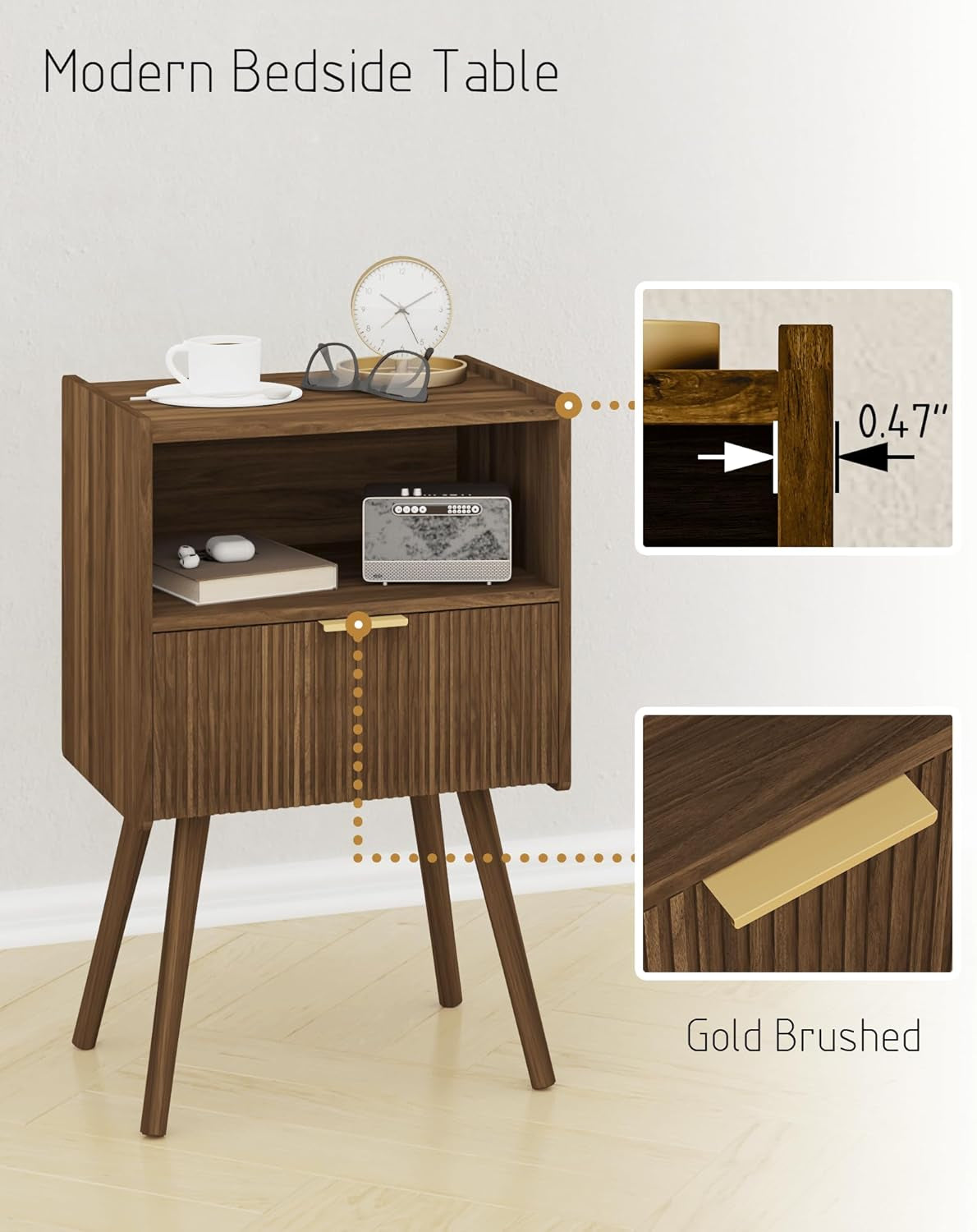 nightstand-modern-bedside-table-with-storage-drawer-and-open-wood-shelf-for-living-room-bedroom-and-small-spaces-accent-night-stand-with-solid-wood-legs-easy-assembly-walnut-brown