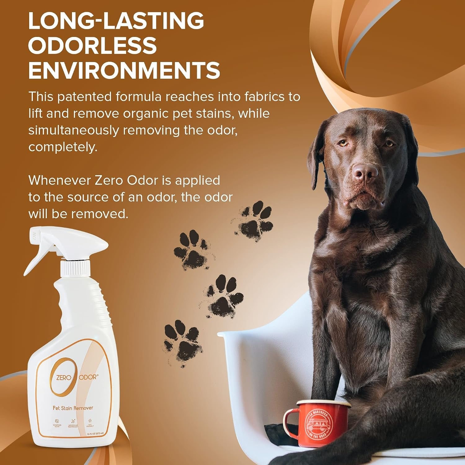 zero-odor-pet-stain-remover-odor-eliminator-permanently-remove-stain-odor-with-patented-technology-best-for-carpet-furniture-floors-pet-bed-look-and-smell-great-16oz-over-400-sprays