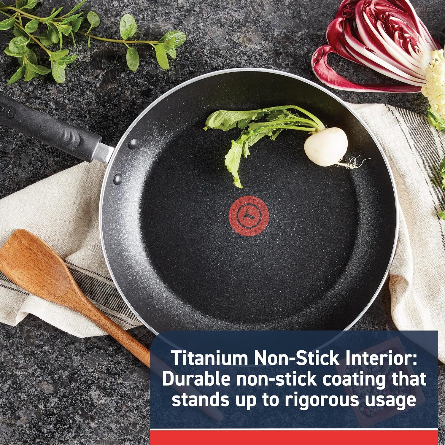 experience-nonstick-frying-pan-with-lid-10-in-induction-skillet-black