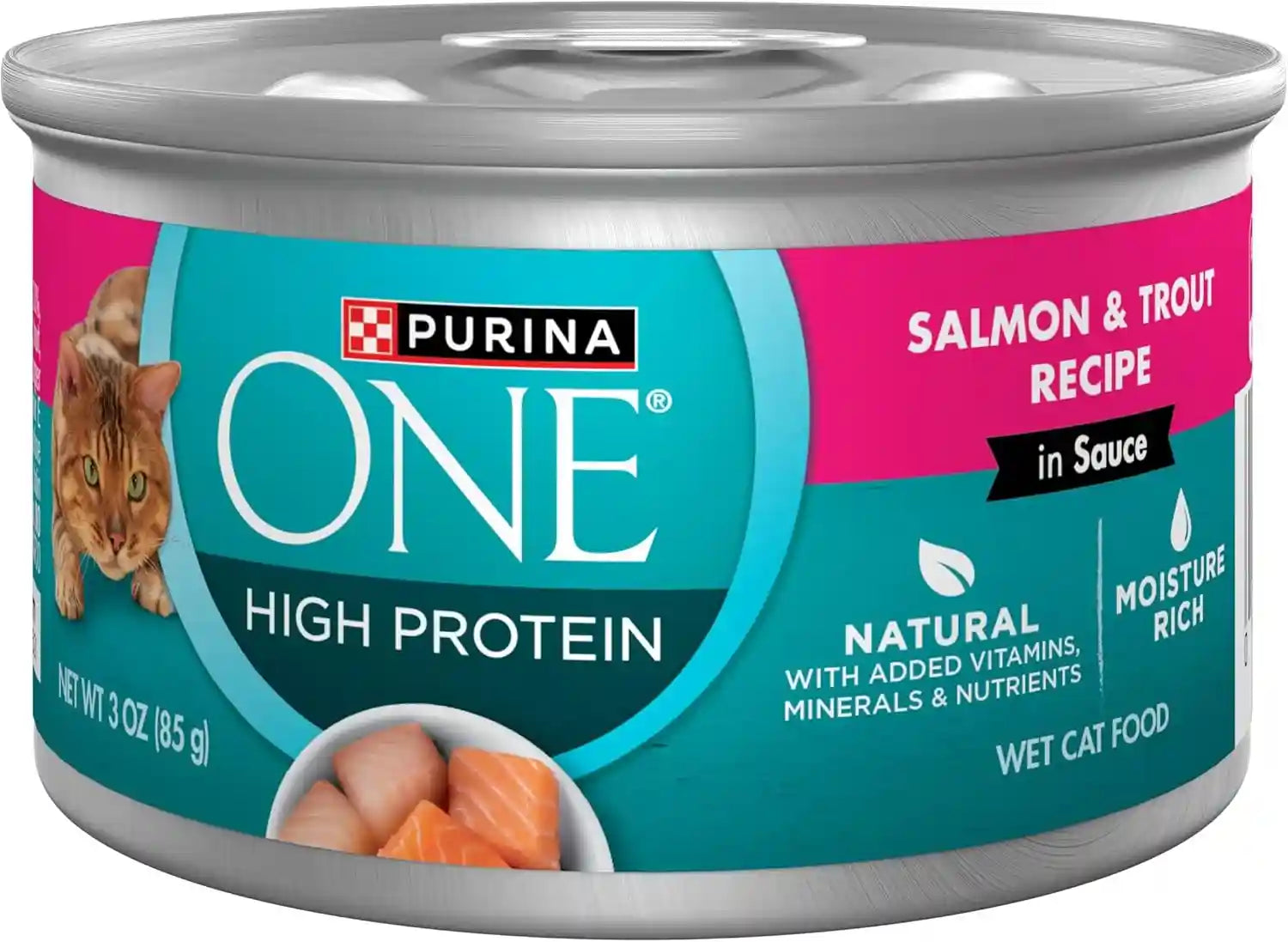 purina-one-natural-high-protein-cat-food-variety-pack-turkey-chicken-and-tuna-recipes-2-packs-of-12-3-oz-cans