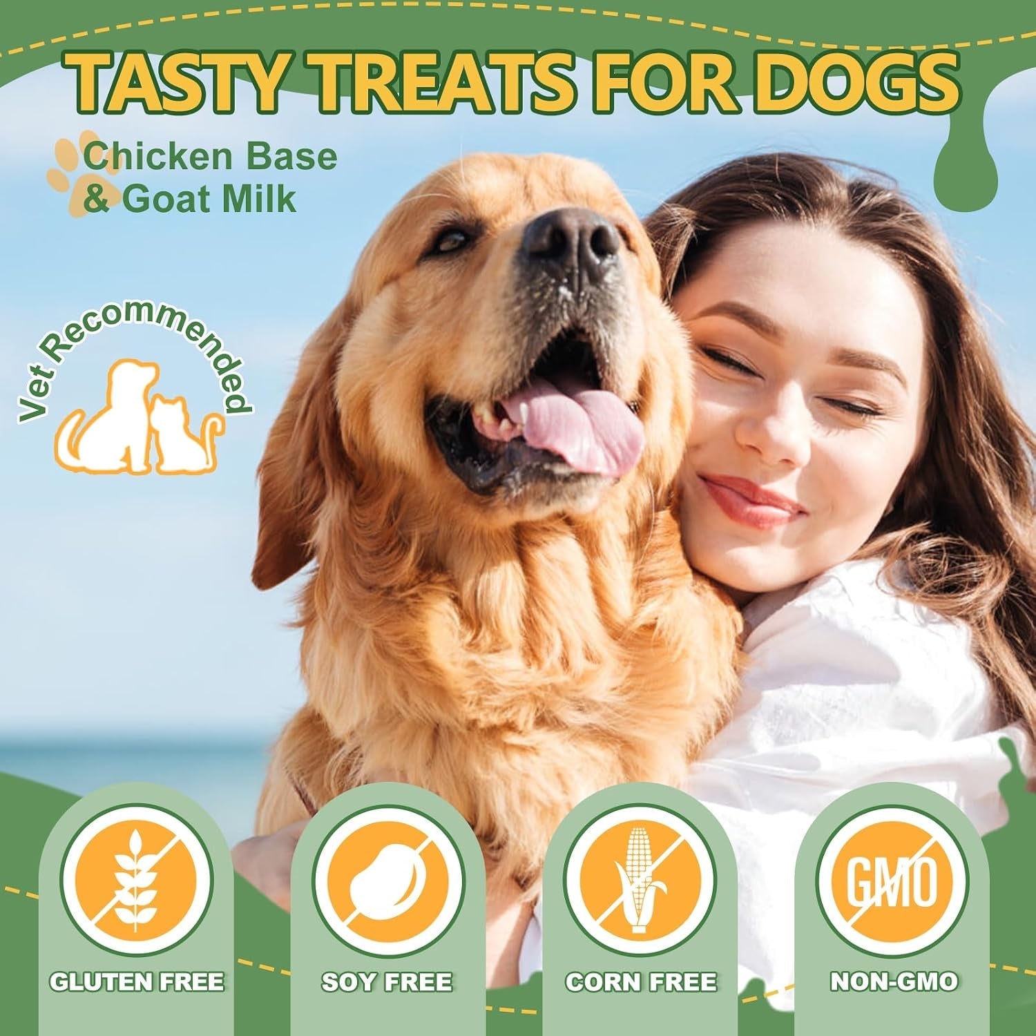 nature-target-multivitamin-for-dogs-120-soft-chews-chicken-flavor-with-msm-glucosamine-omegas-3-6-probiotics-for-digestive-health-joint-support-skin-coat-immune-overall-health
