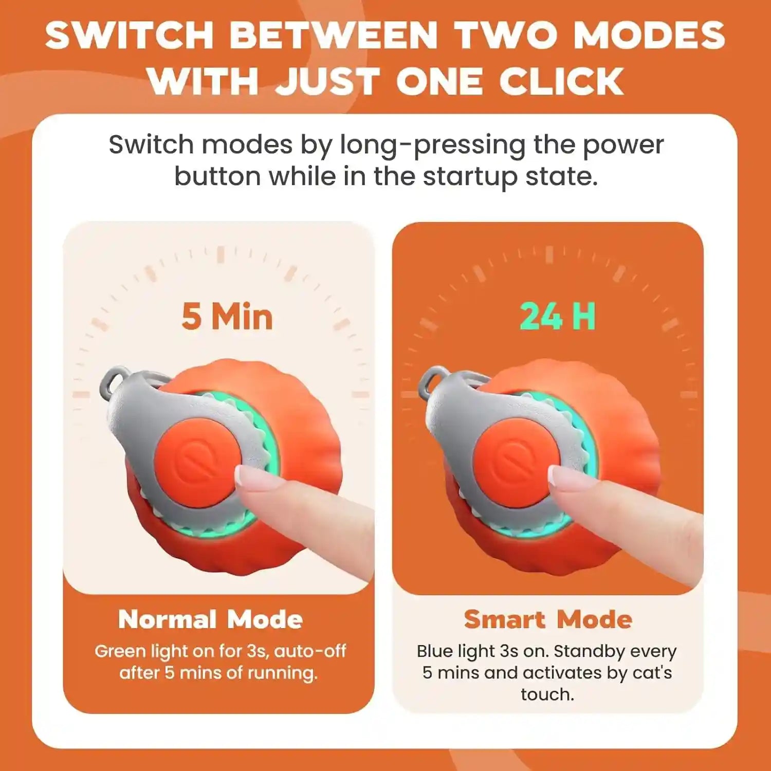 interactive-cat-toy-for-indoor-cats-two-speed-smart-automatic-cat-toy-moving-ball-with-tail-rechargeable-motion-activated-cat-toys-for-bored-indoor-adult-cats-adapter-not-included