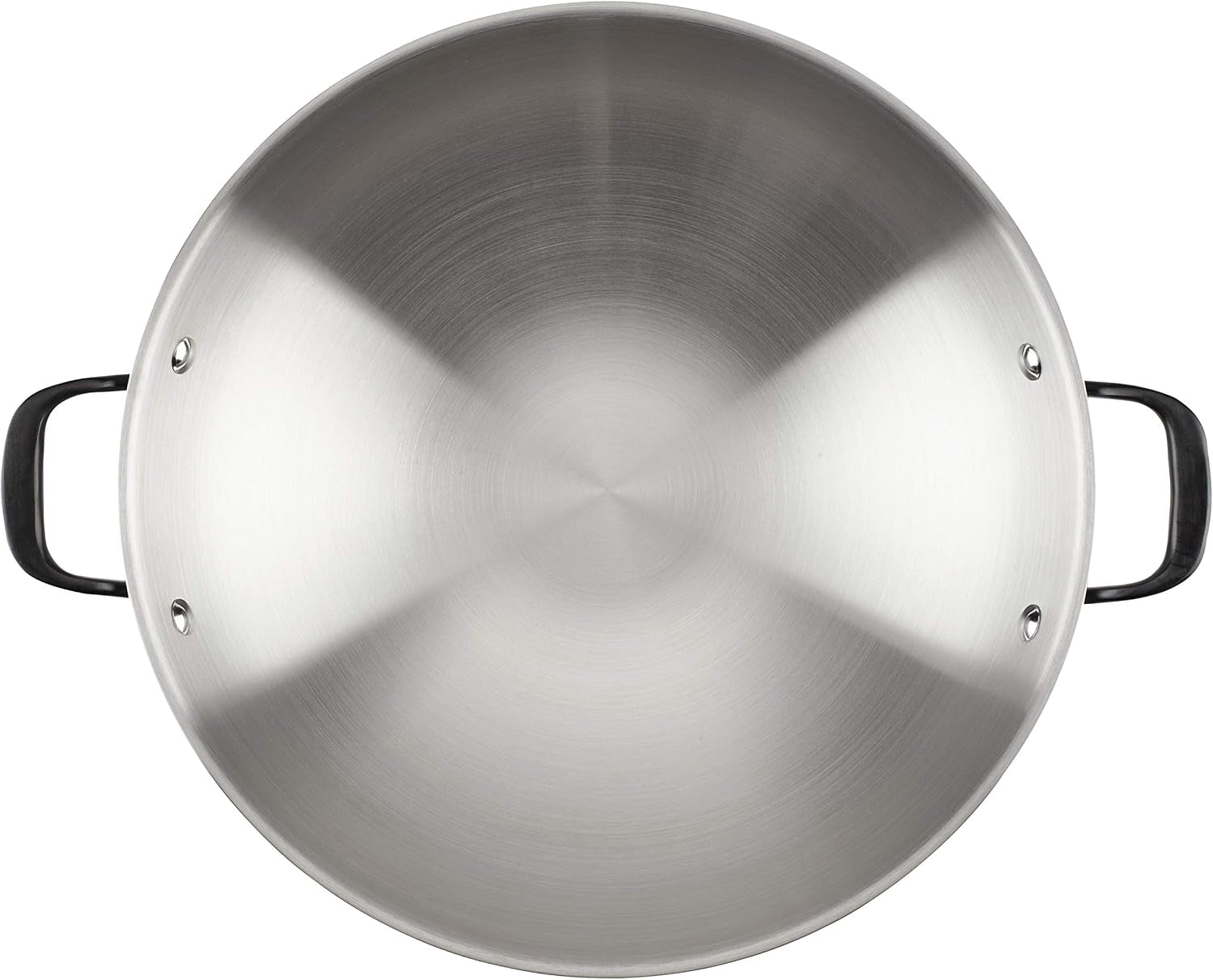 kitchenaid-5-ply-clad-stainless-steel-induction-wok-pan-15-inch-polished-stainless-steel