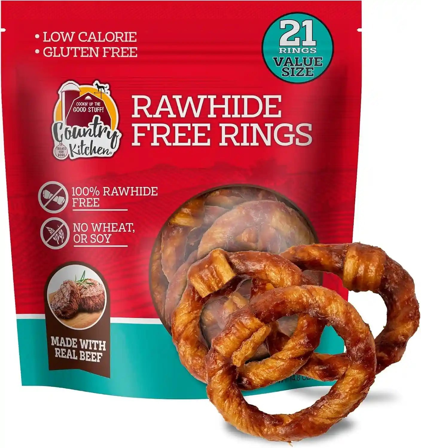 country-kitchen-rawhide-free-beef-rings-dog-chews-made-with-real-beef-highly-digestible-gluten-free-7-count