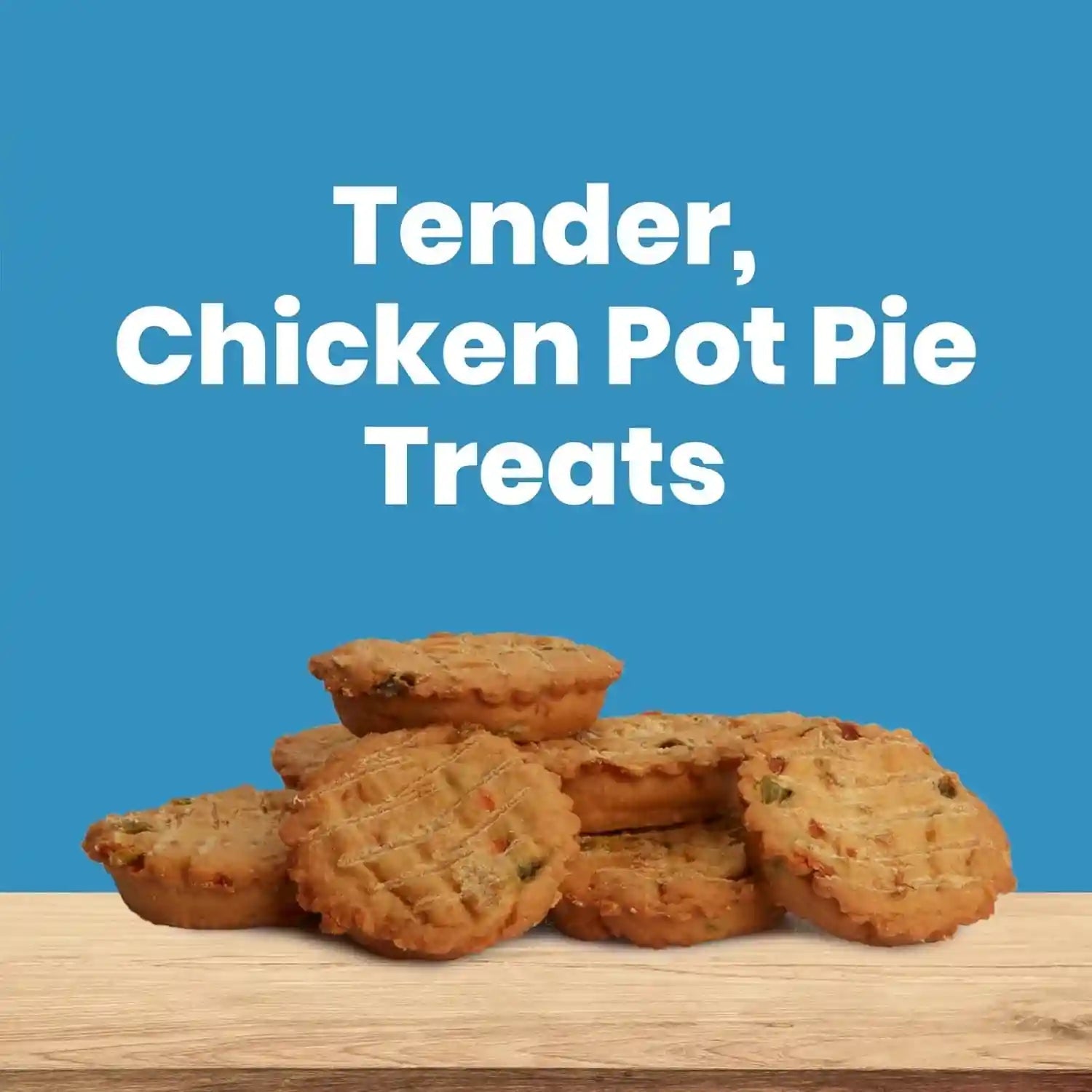 blue-buffalo-nudges-chicken-homestyle-natural-dog-treats-pot-pie-inspired-recipe-healthy-reward-or-training-treat-made-in-the-usa-with-real-chicken-no-artificial-preservatives-16-oz
