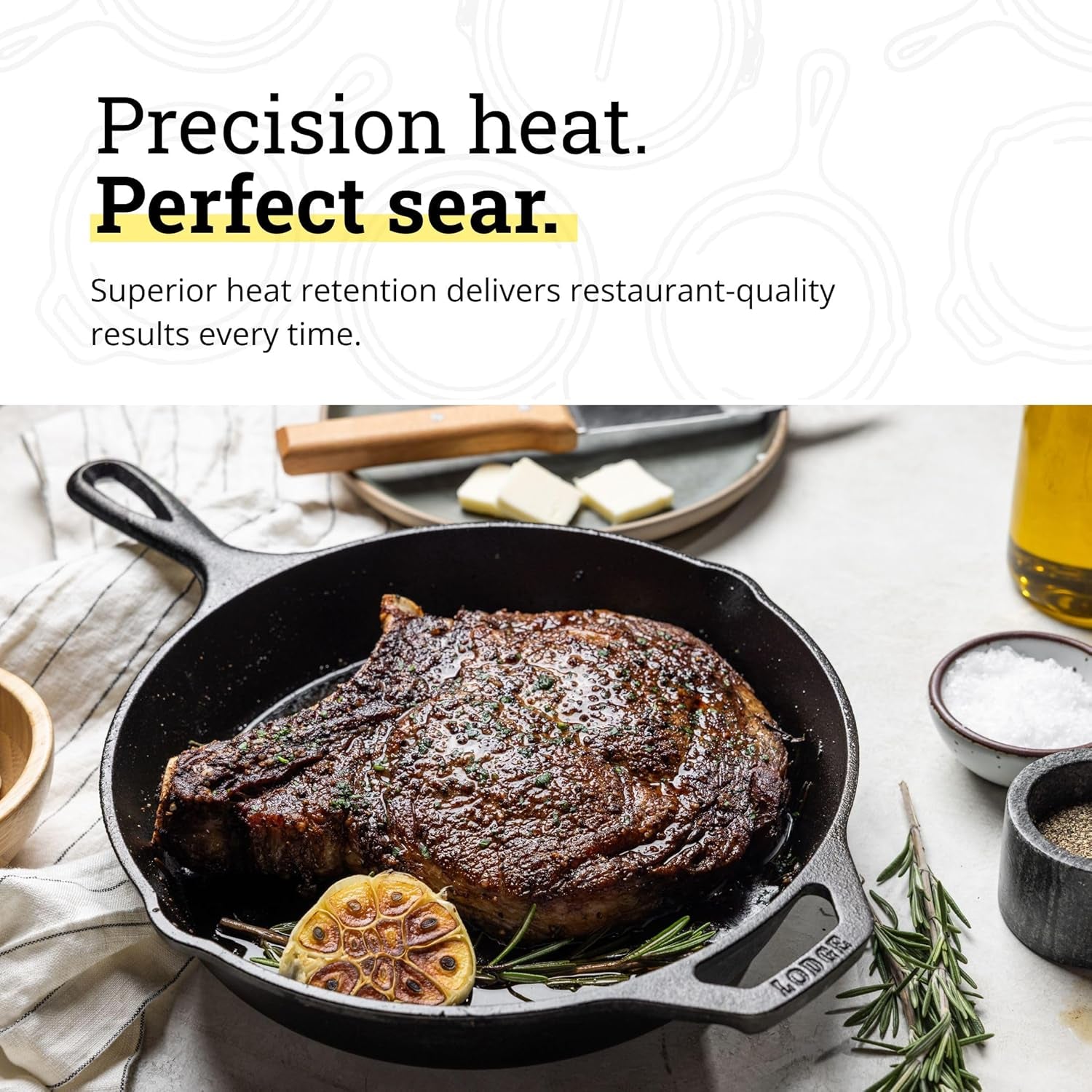 pre-seasoned-cast-iron-skillet-pfas-free-10-25-inches-non-toxic-naturally-non-stick-cast-iron-pan-compatible-with-oven-stove-grill-campfire-made-in-usa