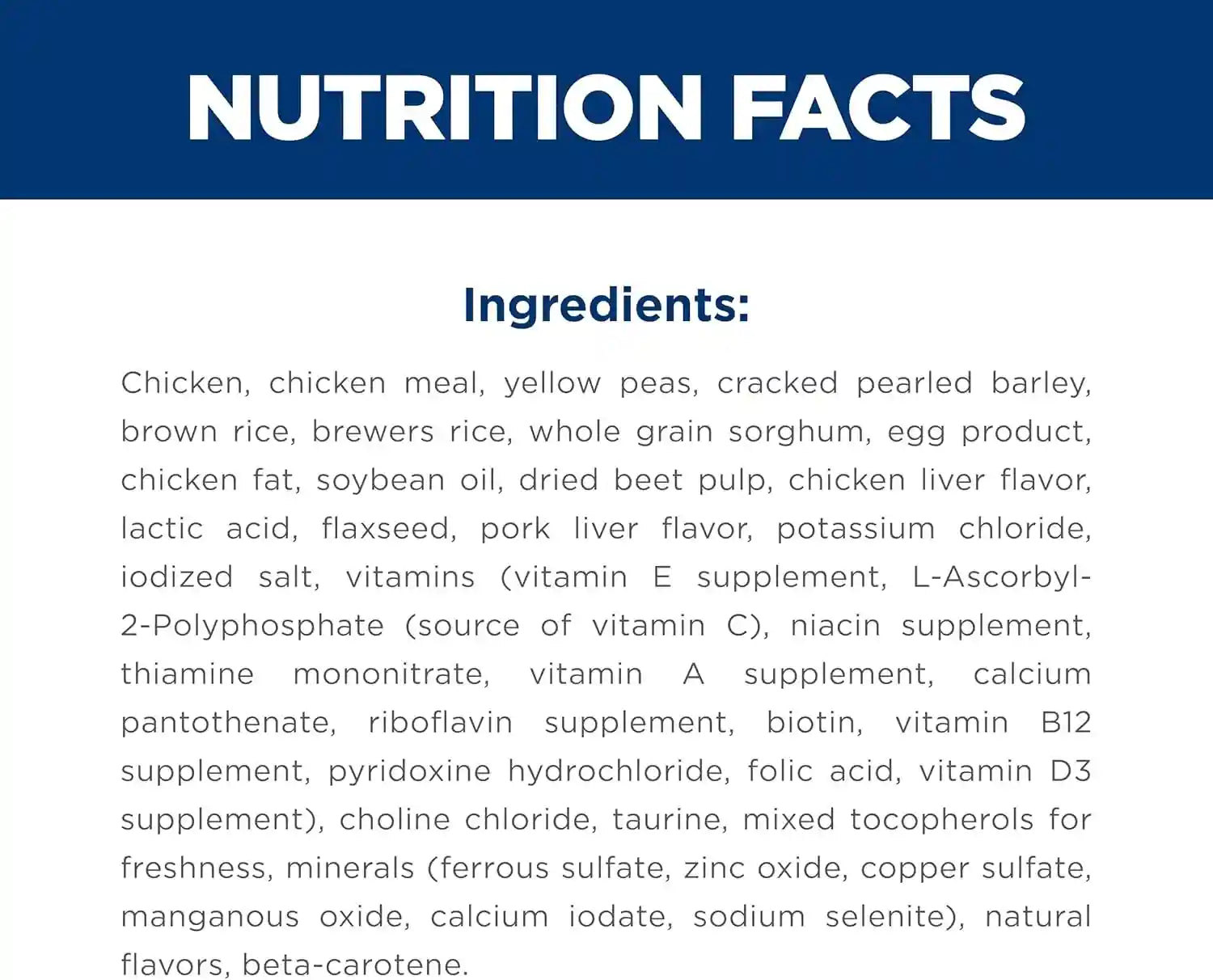 hills-science-diet-sensitive-stomach-skin-small-bites-dry-dog-food-1-veterinarian-recommended-adult-formula-chicken-recipe-15-lb-bag