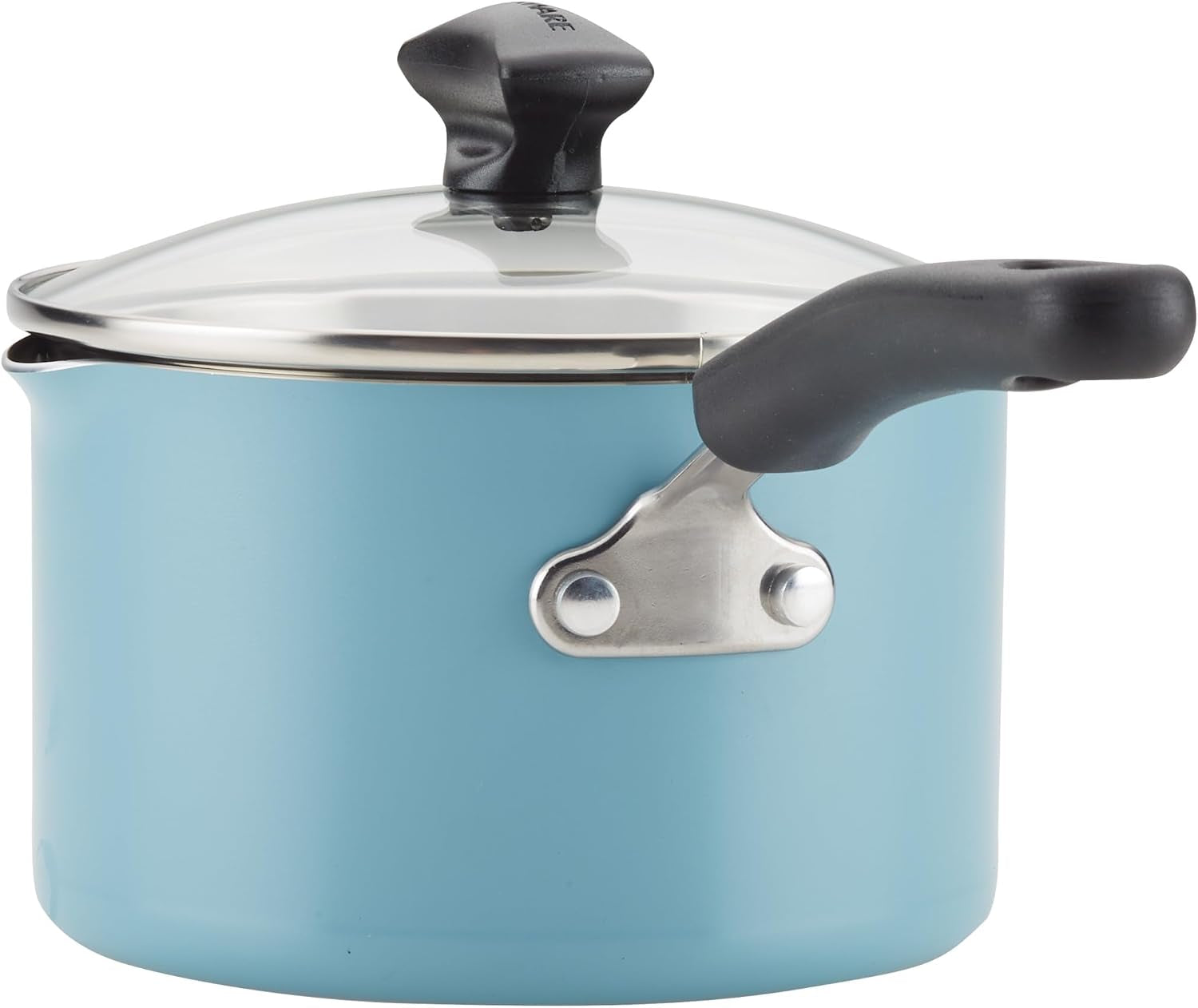 cookstart-aluminum-diamondmax-nonstick-cookware-set-kitchen-essentials-15-piece-aqua