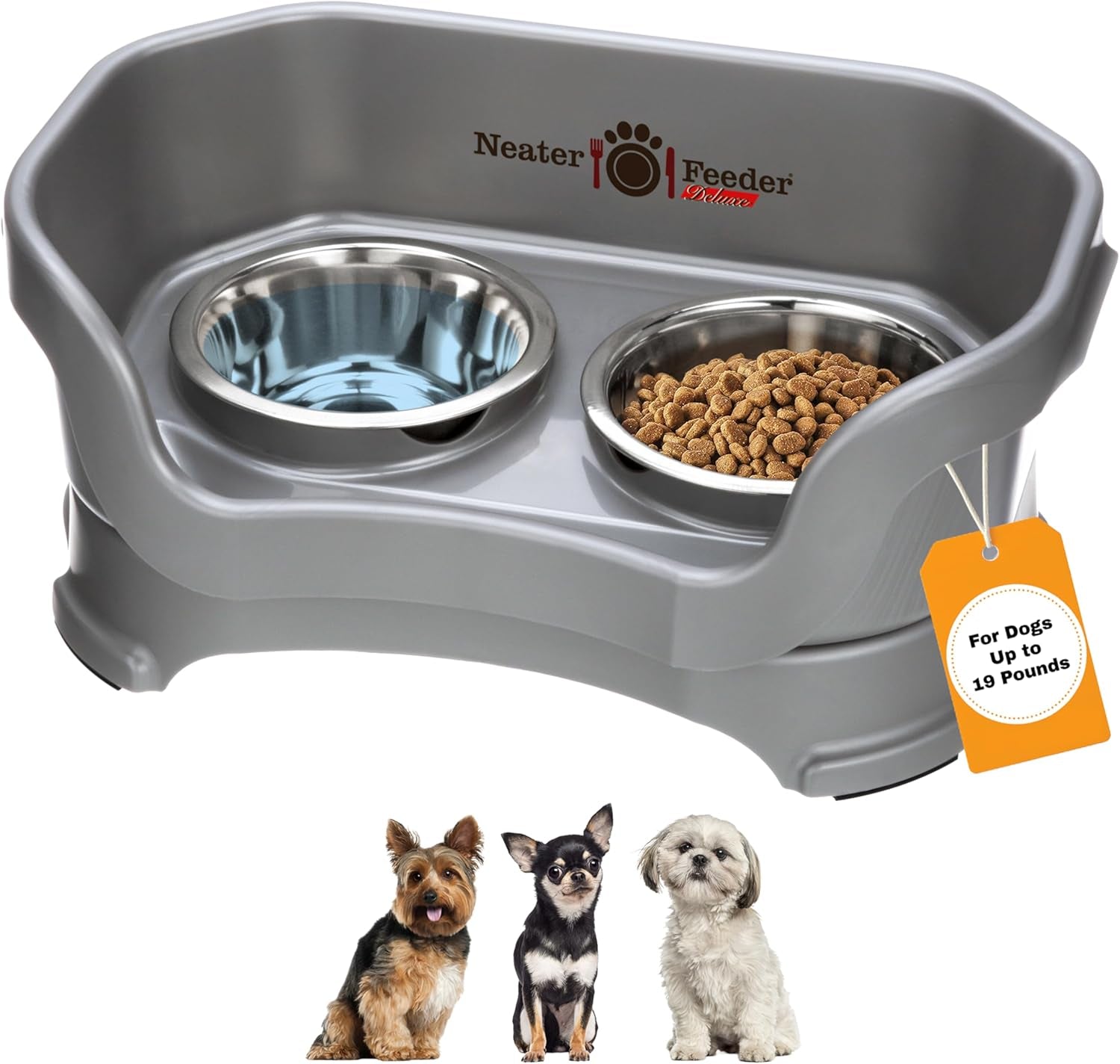 neater-pet-brands-neater-feeder-deluxe-mess-proof-dog-bowls-elevated-for-large-dogs-over-40-lbs-made-in-usa-no-spill-raised-dog-food-bowl-stand-feeding-station-food-and-water-bowl-set-black