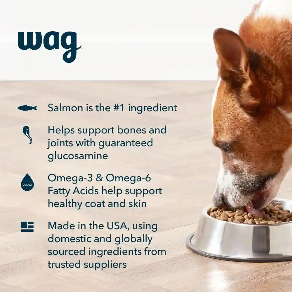 amazon-brand-wag-wholesome-grains-dry-dog-food-with-salmon-and-brown-rice-30-lb-bag-pack-of-1