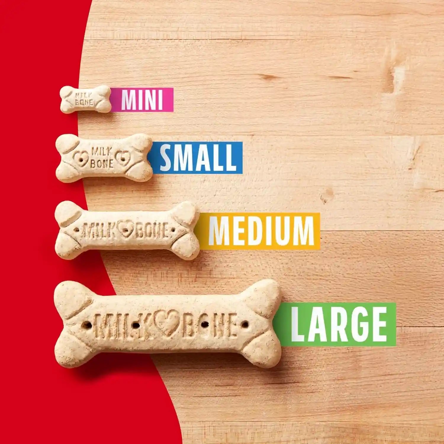 milk-bone-original-medium-dog-biscuits-10-lb-box-280-treats-classic-meaty-taste-crunchy-dog-treats-for-dogs-20-50lbs-15-protein-12-vitamins-minerals-made-in-the-usa
