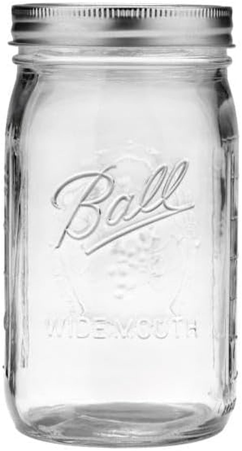 mason-wide-mouth-jars-with-lids-and-bands-set-of-4-two-32oz-two-16oz-jars-bundle-pack