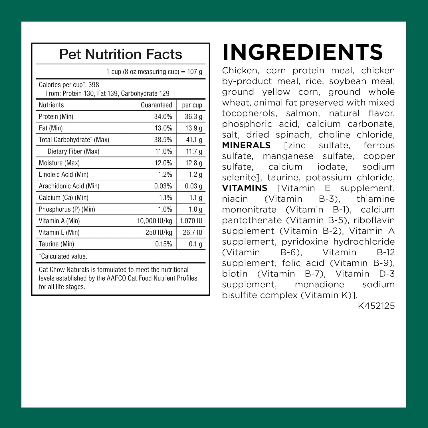 purina-cat-chow-naturals-with-added-vitamins-minerals-and-nutrients-dry-cat-food-naturals-original-13-lb-bag