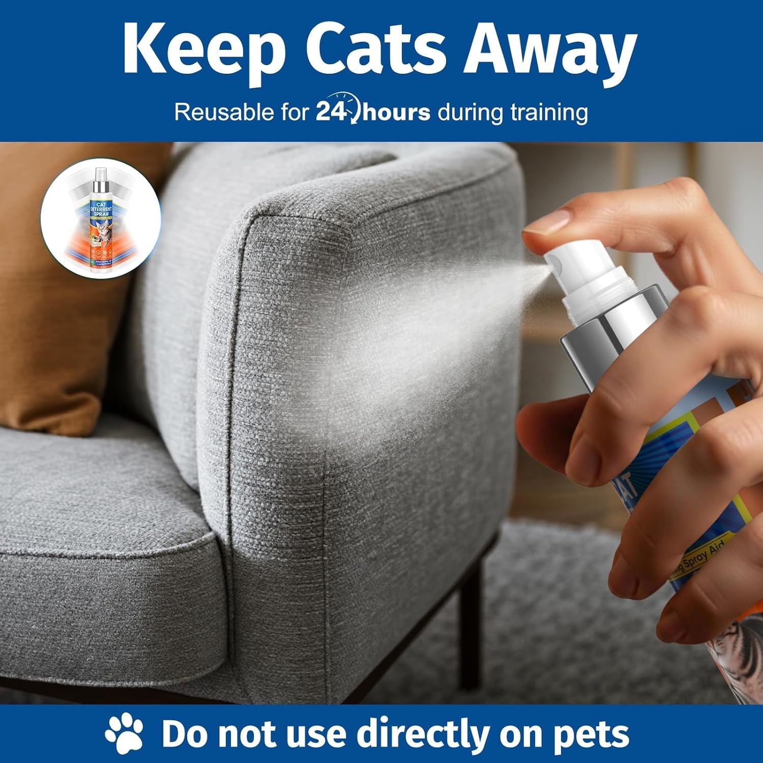 cat-deterrent-spray-cat-deterrent-for-furniture-protection-pee-spraying