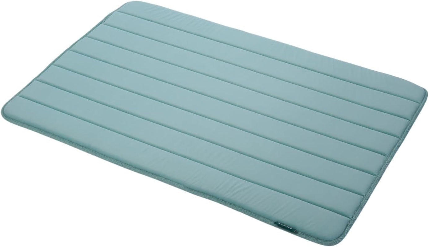 balance-dog-crate-pad-dog-foam-crate-mat-kennel-pad-washable-water-resistant-pet-bed-flat-dogs-cage-mat-for-small-dogs