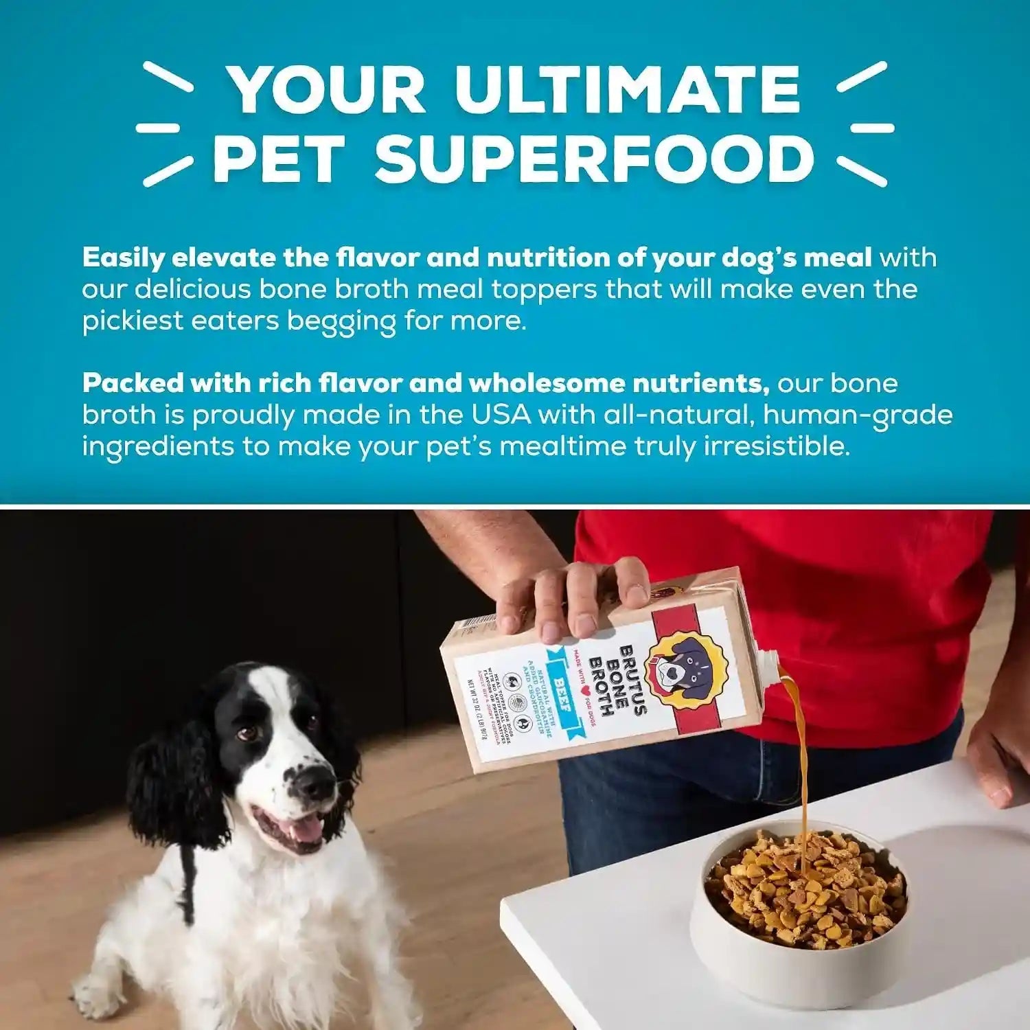 brutus-chicken-broth-liquid-for-dogs-all-natural-chicken-bone-broth-for-dogs-with-chondroitin-glucosamine-turmeric-human-grade-dog-food-toppers-for-picky-eaters-dry-food-tasty-nutritious